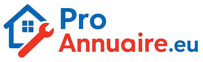 ProAnnuaire