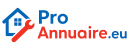 ProAnnuaire